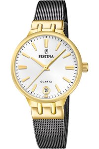 Picture: FESTINA 20714/1