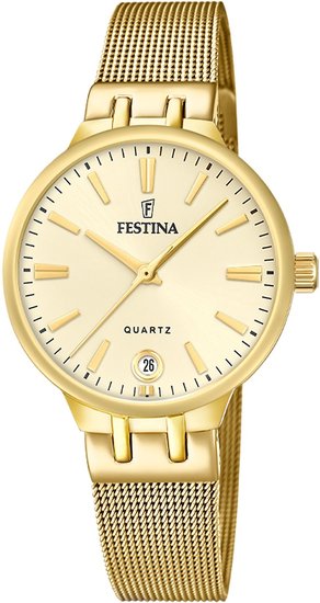 Hodinky FESTINA 20713/2