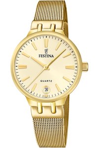 Picture: FESTINA 20713/2