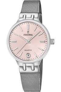 Picture: FESTINA 20712/3