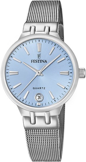 Hodinky FESTINA 20712/2