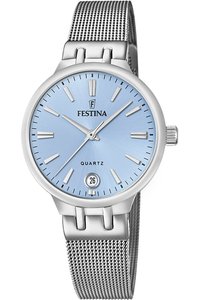 Picture: FESTINA 20712/2