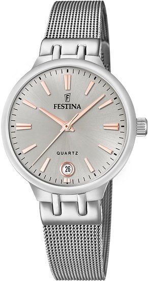 Hodinky FESTINA 20712/1