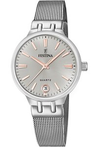 Picture: FESTINA 20712/1