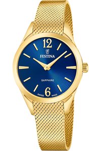 Picture: FESTINA 20077/4