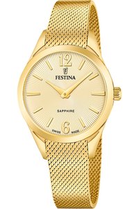 Picture: FESTINA 20077/3