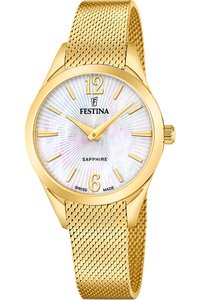 Picture: FESTINA 20077/1