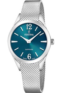 Picture: FESTINA 20076/4