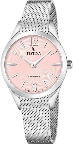 Hodinky FESTINA 20076/2