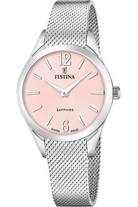 Picture: FESTINA 20076/2