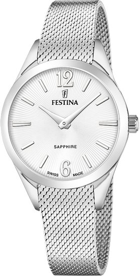 Hodinky FESTINA 20076/1