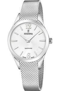 Picture: FESTINA 20076/1