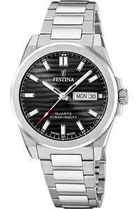 Picture: FESTINA 20073/5