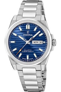 Picture: FESTINA 20073/3