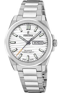 Picture: FESTINA 20073/1