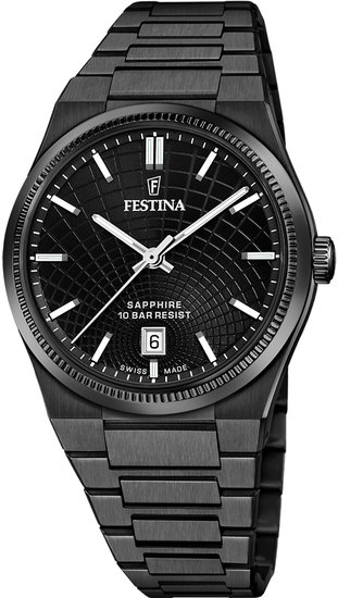 Hodinky FESTINA 20080/1