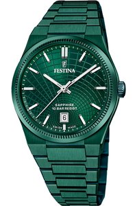 Picture: FESTINA 20079/1