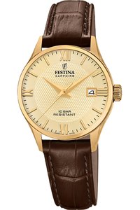 Picture: FESTINA 20011/6