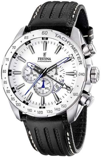 Hodinky FESTINA 16489/1