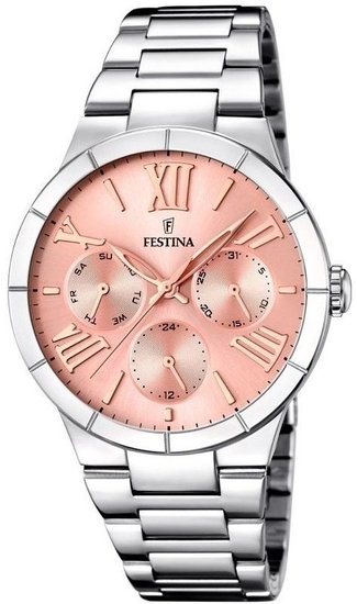 Hodinky FESTINA 16716/3