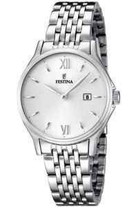 Picture: FESTINA 16748/2