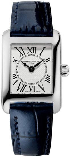 Hodinky FREDERIQUE CONSTANT FC-200MC16