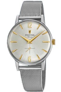 Picture: FESTINA 20252/2