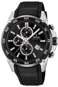 Picture: FESTINA 20330/5