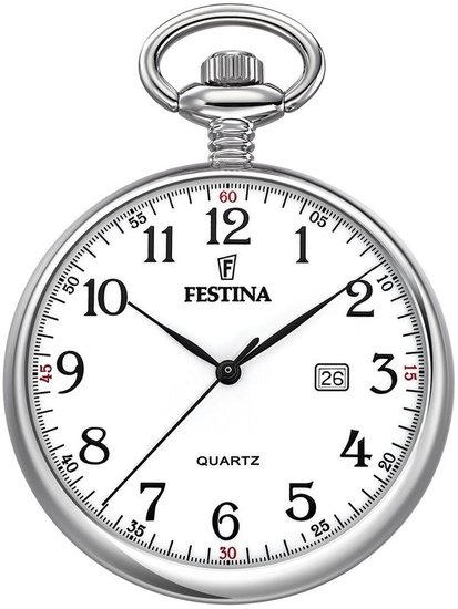 Hodinky FESTINA 2019/1