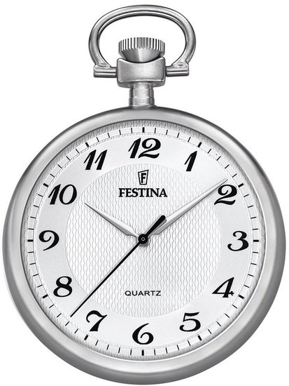 Hodinky FESTINA 2020/1