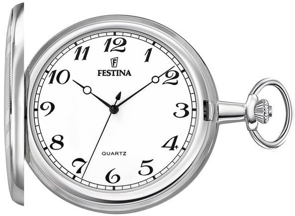 Hodinky FESTINA 2022/1