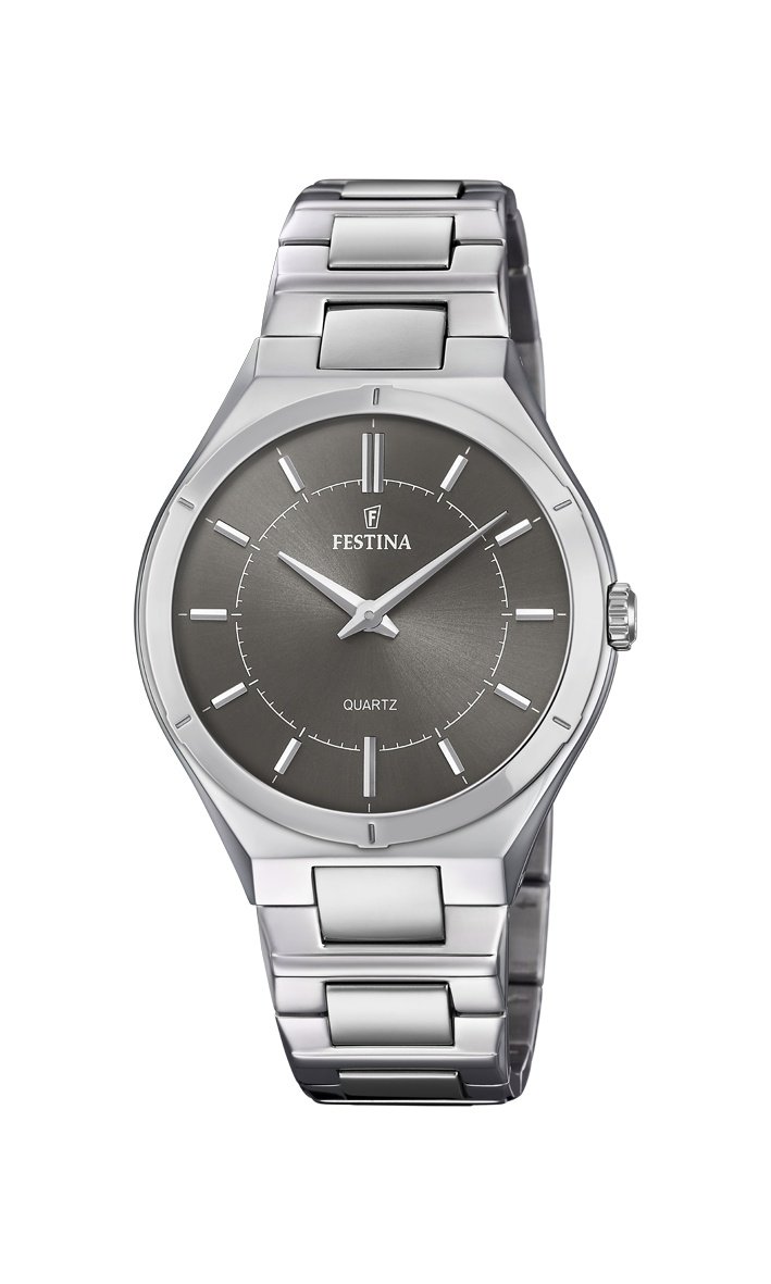 Hodinky FESTINA 20244/3 iChrono