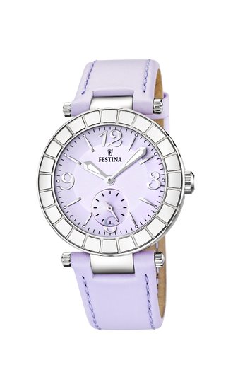 FESTINA 16619/3