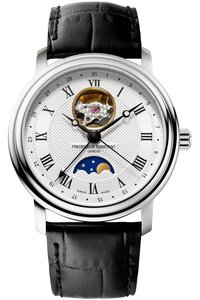 Picture: FREDERIQUE CONSTANT FC-335MC4P6