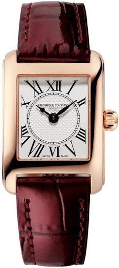 Hodinky FREDERIQUE CONSTANT FC-200MC14