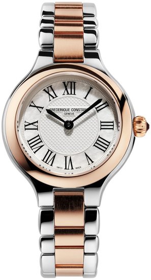 Hodinky FREDERIQUE CONSTANT FC-200M1ER32B