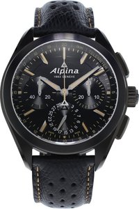 Picture: ALPINA AL-760BBG5FBAQ6