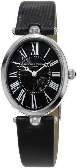 Hodinky FREDERIQUE CONSTANT FC-200MPB2V6