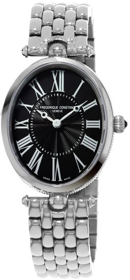 Hodinky FREDERIQUE CONSTANT FC-200MPB2V6B