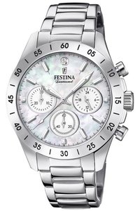 Picture: FESTINA 20397/1