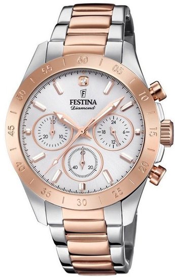 Hodinky FESTINA 20398/1