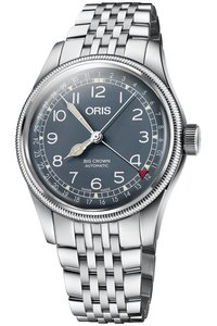 Picture: ORIS 01 754 7741 4065-07 8 20 22