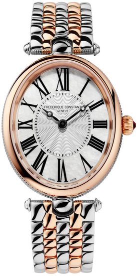 Hodinky FREDERIQUE CONSTANT FC-200MPW2V2B