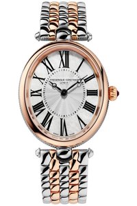 Picture: FREDERIQUE CONSTANT FC-200MPW2V2B