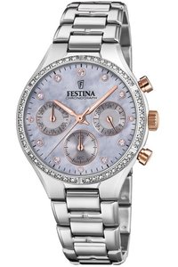 Picture: FESTINA 20401/3