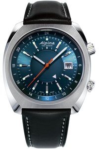 Picture: ALPINA AL-555N4H6