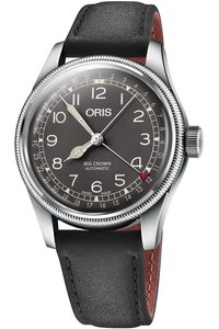 Picture: ORIS 01 754 7741 4064-07 5 20 65