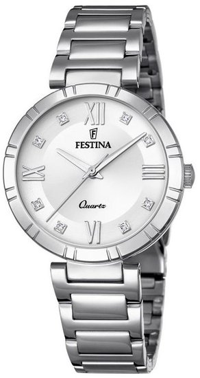 Hodinky FESTINA 16936/A