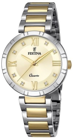 Hodinky FESTINA 16937/B