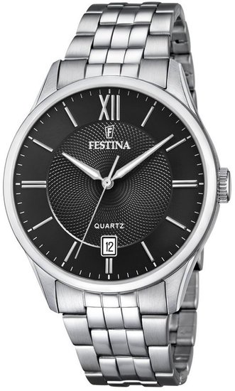 Hodinky FESTINA 20425/3